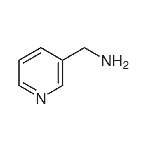 3-Picolylamine Analytical Standard