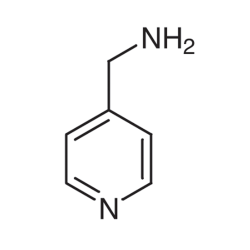 4-Picolylamine Analytical Standard