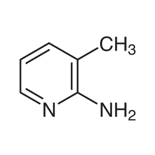 2-Amino-3-methylpyridene Analytical Standard