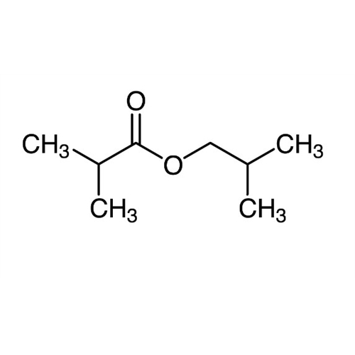 Isobutyl Isobutyrate Analytical Standard