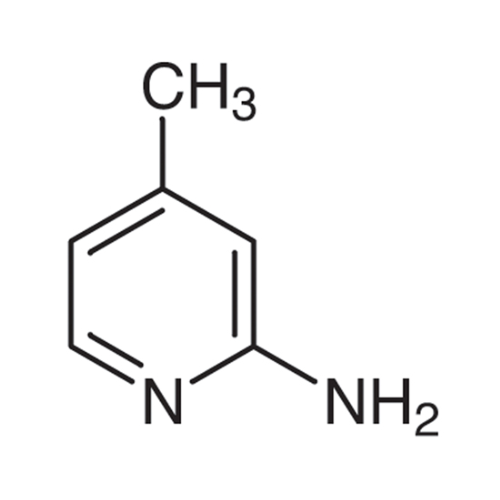 2-Amino-4-methylpyridene Analytical Standard