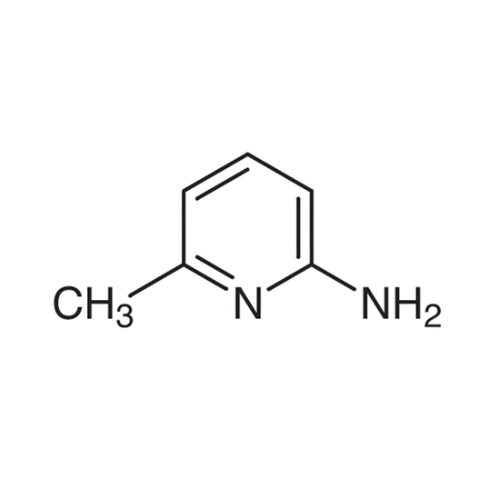 2-Amino-6-methylpyridene Analytical Standard