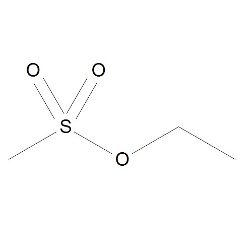 Ethyl methanesulfonate Analytical Standard