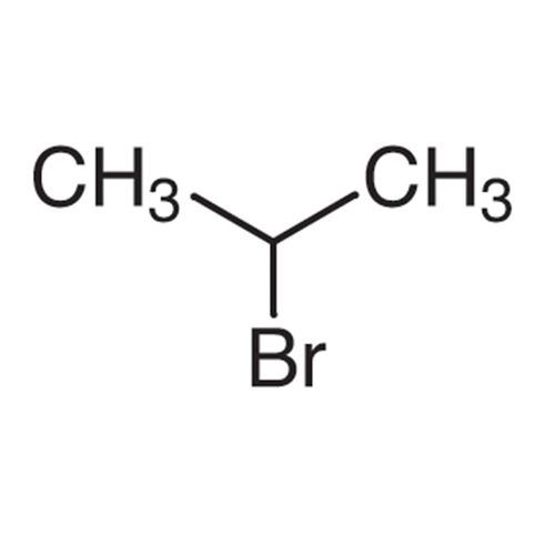 2-Bromopropane GC Standard