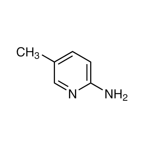 2-Amino-5-methylpyridene Analytical Standard