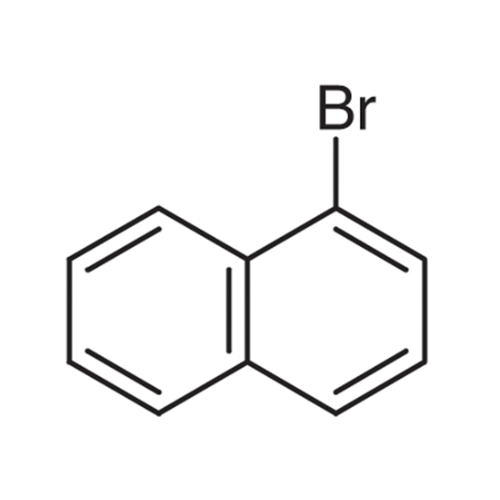 1-Bromonaphthalene Analytical Standard