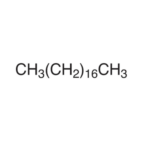 Octadecane GC Standard