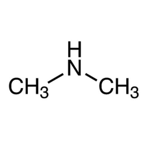 Dimethylamine 40% Aq. Solution Analytical Standard