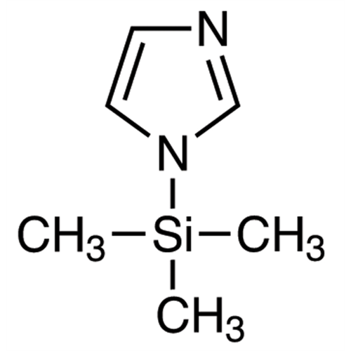 1-(Trimethylsilyl)imidazole Analytical Standard