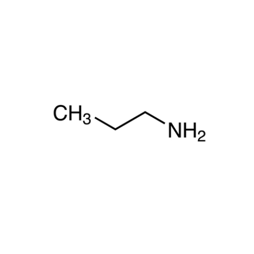 n-Propylamine GC Standard