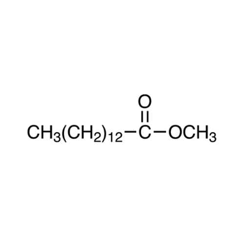 Methyl Myristate Analytical Standard