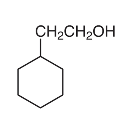 Cyclohexaneethanol Analytical Standard