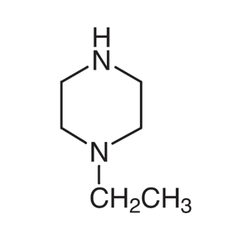 1-Ethylpiperazine Analytical Standard