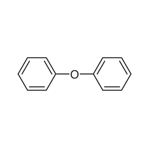 Phenyl Ether GC Standard