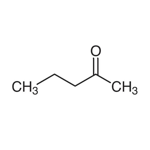 2-Pentanone GC Standard