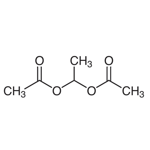 1,1-Ethanediol diacetate Analytical Standard