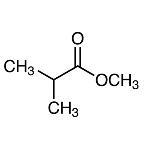 Methyl isobutyrate GC Standard