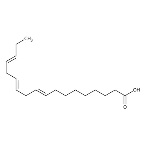 Linolenic Acid GC Standard