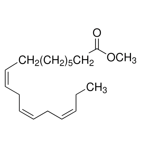 Methyl Linolenate Analytical Standard