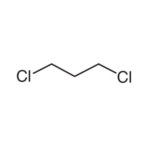 1,3-Dichloropropane Analytical Standard