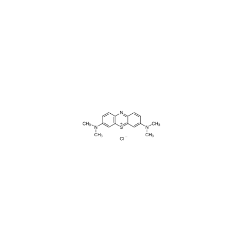 Methylene Blue Analytical Standard