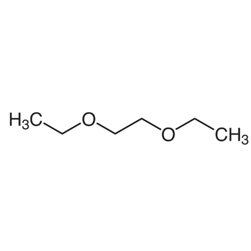 Ethylene glycol diethyl ether Analytical Standard