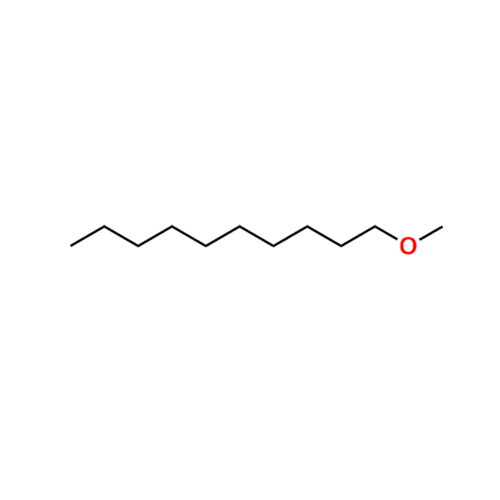 1-Methoxydecane Analytical Standard