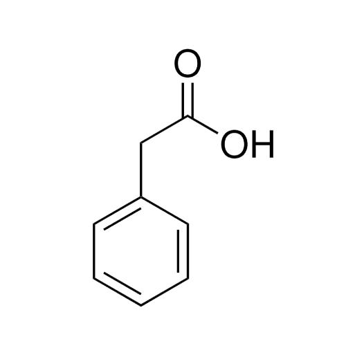 Phenylacetic acid Analytical Standard