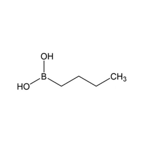 Butylboronic Acid Analytical Standard