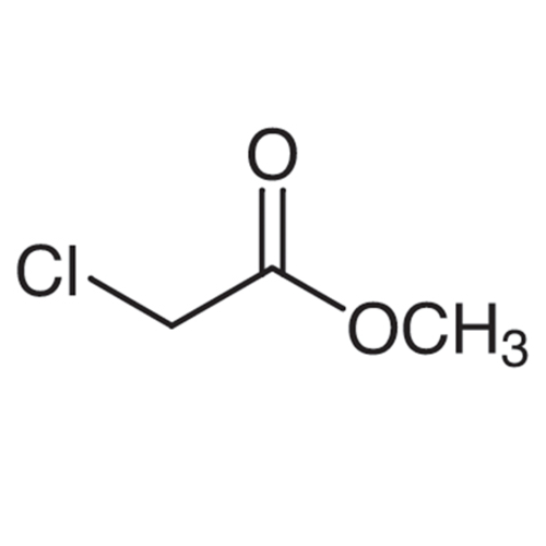 Methyl Chloroacetate GC Standard