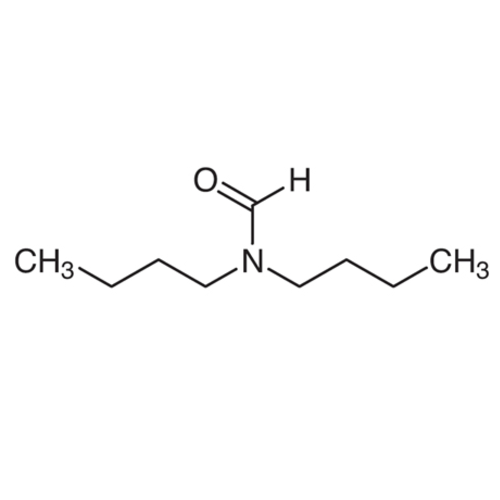 N,N-Dibutylformamide GC Standard