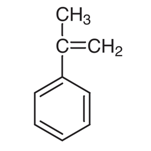 a-Methylstyrene (stabilized with TBC) GC Standard