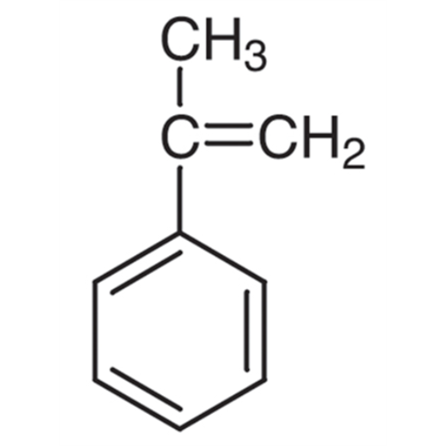 a-Methylstyrene (stabilized with TBC) GC Standard