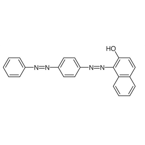 Sudan III Analytical Standard