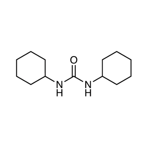 1,3-Dicyclohexylurea Analytical Standard