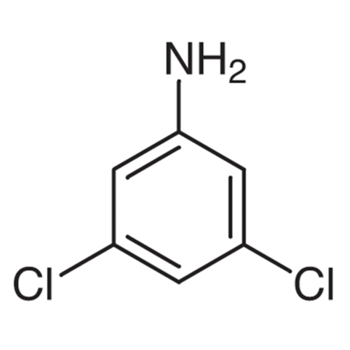 3,5-Dichloroaniline Analytical Standard