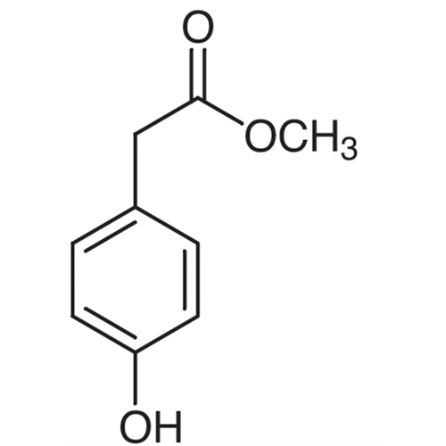 Methyl 4-Hydroxyphenylacetate Analytical Standard