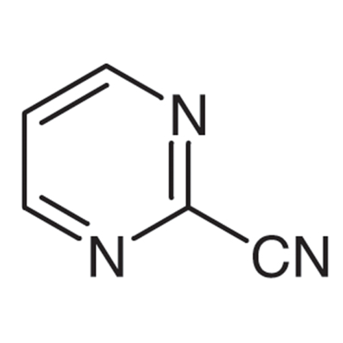 2-Cyanopyrimidine Analytical Standard