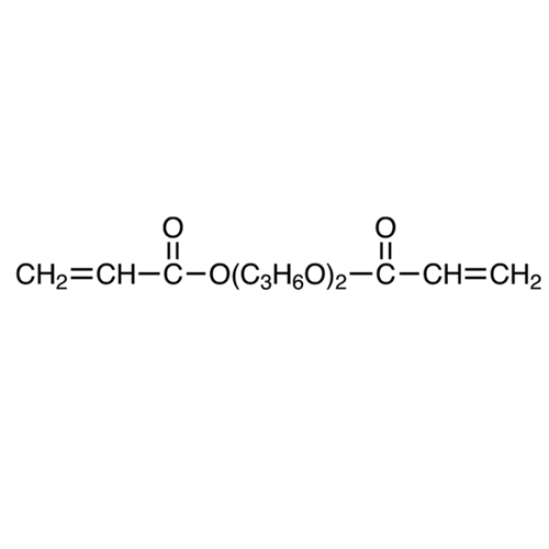 Dipropylene Glycol Diacrylate (total of Isomers) Analytical Standard