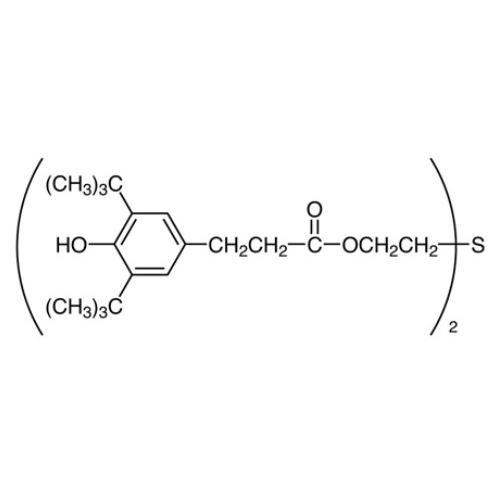 Irganox 1035 Analytical Standard