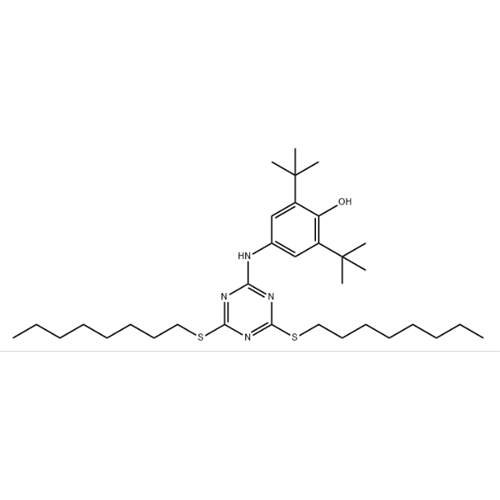 Irganox 565 Analytical Standard