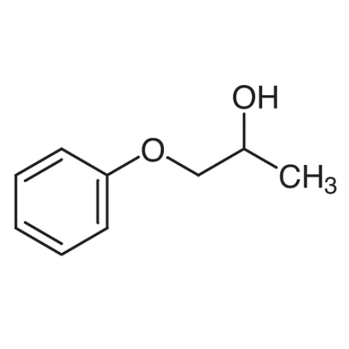 1-Phenoxy-2-propanol GC Standard