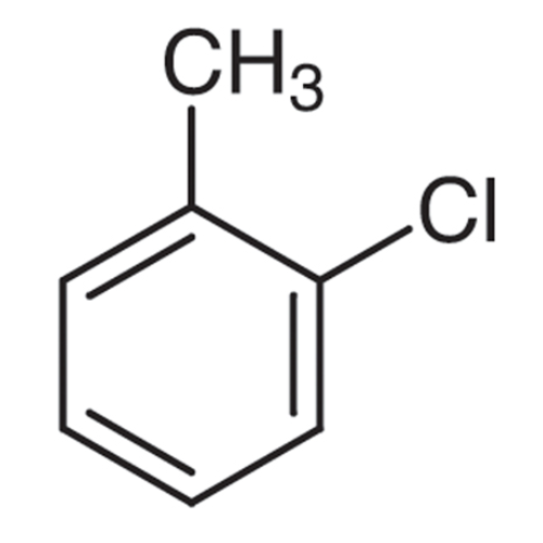 2-Chlorotoluene GC Standard