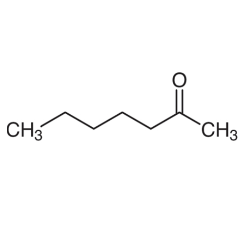 2-Heptanone Analytical Standard