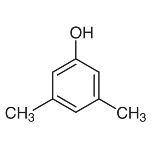 3,5-Dimethylphenol Analytical Standard