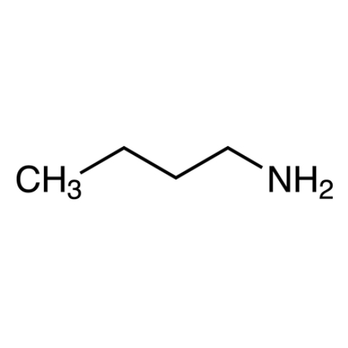 Butylamine GC Standard