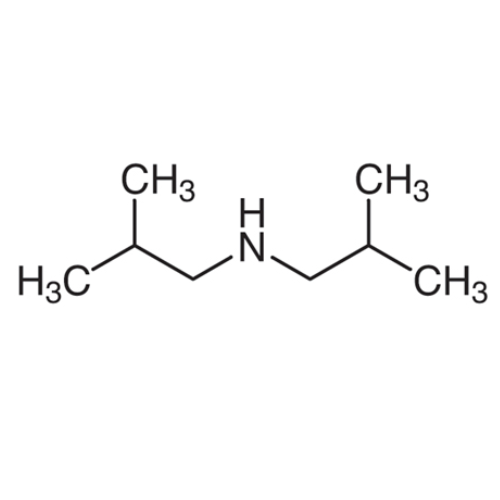 Diisobutylamine GC Standard