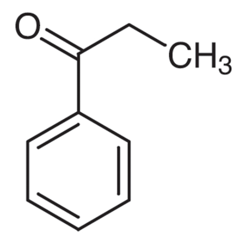 Propiophenone Analytical Standard