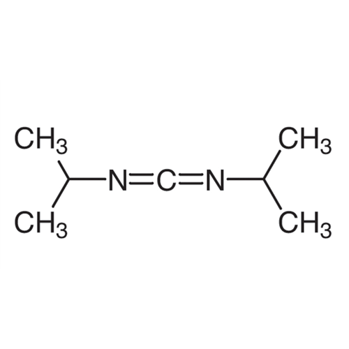 N,N'-Diisopropylcarbodiimide GC Standard