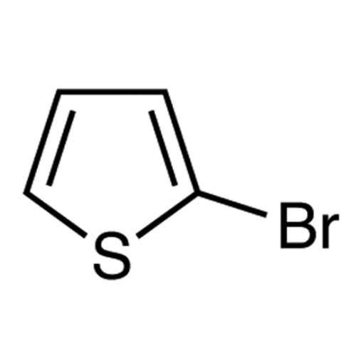 2-Bromothiophene Analytical Standard